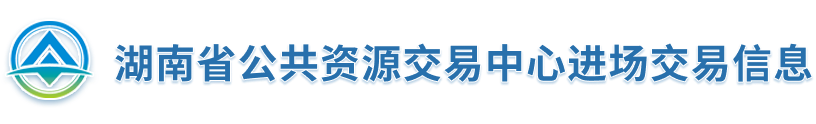 元昌香腸機(jī)械